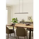 99599 EGLO CAMBULOS 3000K LED függeszték