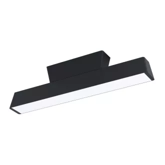  99601 EGLO SIMOLARIS-Z ZigBee 2700K-6500K RGB LED mennyezeti lámpa