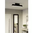 99601 EGLO SIMOLARIS-Z ZigBee 2700K-6500K RGB LED mennyezeti lámpa