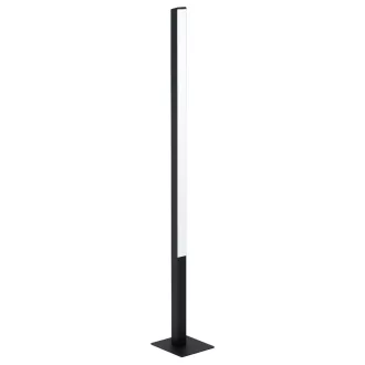   99605 EGLO SIMOLARIS-Z ZigBee 2700K-6500K RGB LED állólámpa