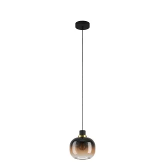 99614 EGLO OILELLA függeszték