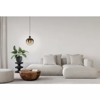99614 EGLO OILELLA függeszték
