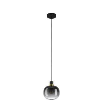 99616 EGLO OILELLA függeszték