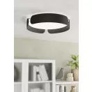 99621 EGLO VALCASOTTO 3000K LED mennyezeti lámpa