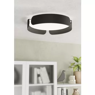 99621 EGLO VALCASOTTO 3000K LED mennyezeti lámpa