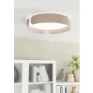 99623 EGLO VALCASOTTO 3000K LED mennyezeti lámpa