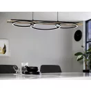 99624 EGLO BOYAL 3000K LED függeszték