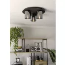 99631 EGLO GOROSIBA 1 mennyezeti lámpa