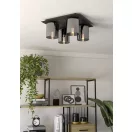 99632 EGLO GOROSIBA 1 mennyezeti lámpa