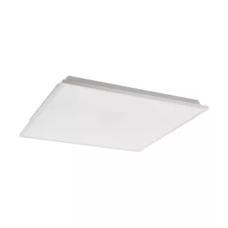   99639 EGLO HERRORA-Z ZigBee 2700K-6500K LED mennyezeti lámpa