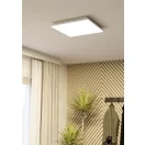 99639 EGLO HERRORA-Z ZigBee 2700K-6500K LED mennyezeti lámpa