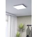 99639 EGLO HERRORA-Z ZigBee 2700K-6500K LED mennyezeti lámpa