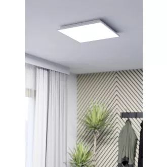   99639 EGLO HERRORA-Z ZigBee 2700K-6500K LED mennyezeti lámpa