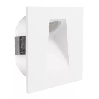 99643 EGLO MECINOS 3000K LED süllyesztett lámpa