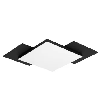 99655 EGLO TAMURIA 3000K LED mennyezeti lámpa