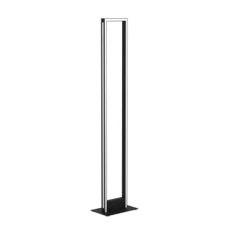 99683 EGLO SALVILANAS-Z 2700K-6500K LED állólámpa