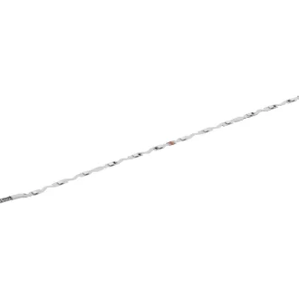 99684 EGLO LED STRIPE-Z ZigBee 2700K-6500K LEDszalag