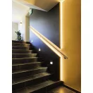 99686 EGLO LED STRIPE-Z ZigBee 2700K-6500K RGB LEDszalag