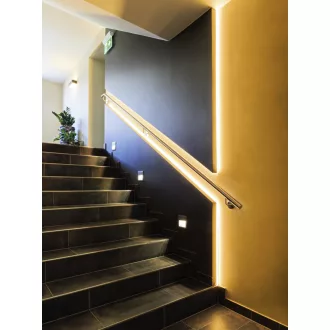 99686 EGLO LED STRIPE-Z ZigBee 2700K-6500K RGB LEDszalag