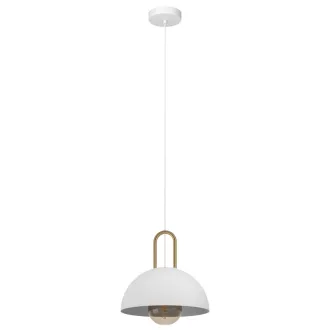 99695 EGLO CALMANERA függeszték