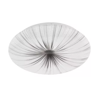 99699 EGLO NIEVES 3000K LED fali-mennyezeti lámpa