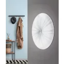 99699 EGLO NIEVES 3000K LED fali-mennyezeti lámpa