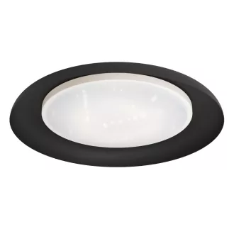 99703 EGLO PENJAMO 3000K LED mennyezeti lámpa