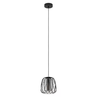 99705 EGLO FLORESTA függeszték