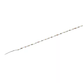 99716 EGLO FLEXIBLE STRIPE 3000K LED szalag