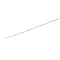 99716 EGLO FLEXIBLE STRIPE 3000K LED szalag