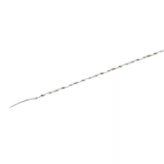 99719 EGLO FLEXIBLE STRIPE 4000K LED szalag