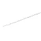 99719 EGLO FLEXIBLE STRIPE 4000K LED szalag