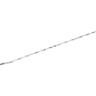 99721 EGLO FLEXIBLE STRIPE 2700K-6500K LED szalag