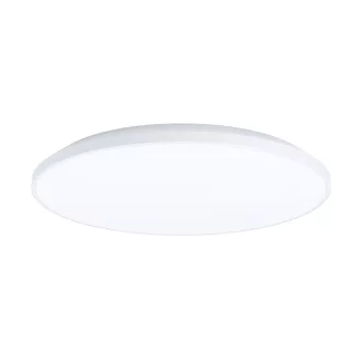 99726 EGLO CRESPILLO 4000K LED falon kívüli lámpa