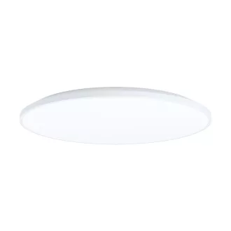 99727 EGLO CRESPILLO 4000K LED falon kívüli lámpa