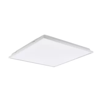 99728 EGLO URTEBIETA 4000K LED mennyezeti lámpa