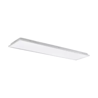 99729 EGLO URTEBIETA 4000K LED mennyezeti lámpa