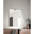 99731 EGLO PANDELLA 2 4000K IP44 LED tükörvilágító