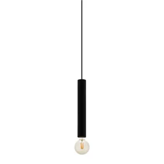   99758 EGLO TB CORTENOVA függeszték sínes lámparendszerhez