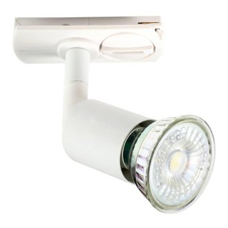 99764 EGLO TB BUZZ LED spot lámpa