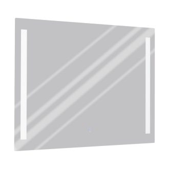 99773 EGLO BUENAVISTA 4000K IP44 tükör LED lámpával