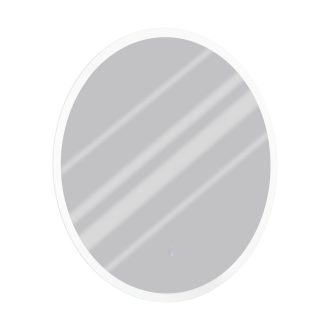 99774 EGLO BUENAVISTA 4000K IP44 tükör LED lámpával