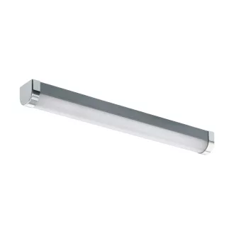99776 EGLO TRAGACETE 1 4000K IP44 LED tükörvilágító