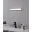 99776 EGLO TRAGACETE 1 4000K IP44 LED tükörvilágító