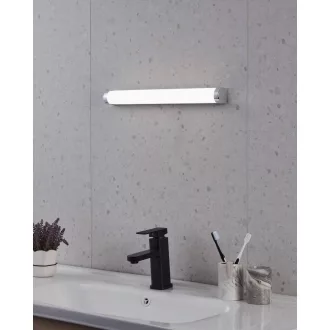 99776 EGLO TRAGACETE 1 4000K IP44 LED tükörvilágító