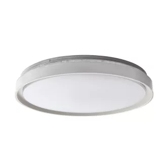 99779 EGLO SELUCI 3000K-6500K LED mennyezeti lámpa