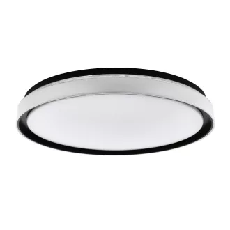99781 EGLO SELUCI 3000K-6500K LED mennyezeti lámpa
