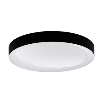 99783 EGLO LAURITO 3000K-6500K LED mennyezeti lámpa