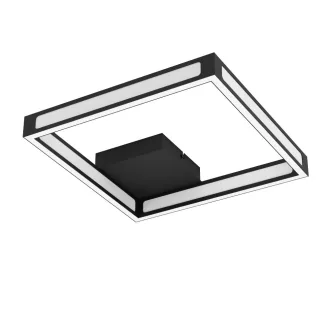 99787 EGLO ALTAFLOR 3000K LED mennyezeti lámpa