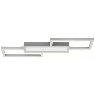 99791 EGLO MONIROTE 3000K-6500K LED mennyezeti lámpa